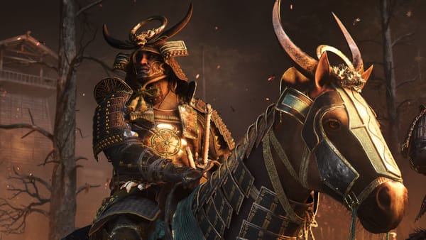 Assassin’s Creed Shadows final Hands-on preview — Feudal Japan brought to life