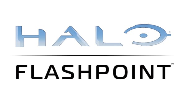 Halo: Flashpoint, a new miniatures skirmish game from Mantic is up for pre-order