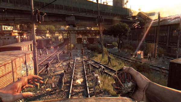 A new behind-the-scenes video detailing the challenges of bringing Dying Light to the Nintendo Switch has been released