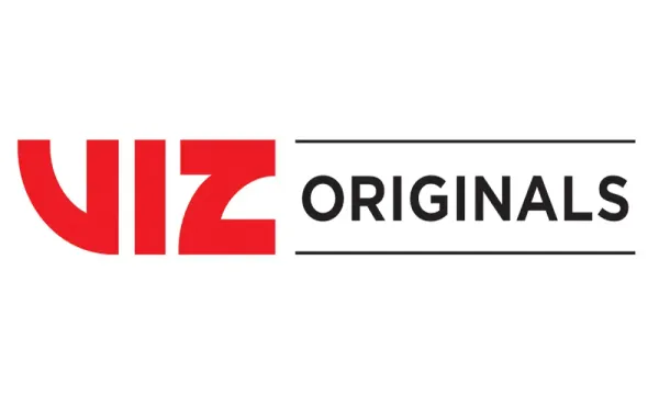 VIZ Media announces new VIZ Originals imprint, first titles to debut next year