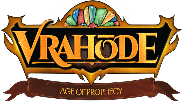 Vrahode: Age of Prophecy preview – Fantastical skirmishes in a brand new console driven world