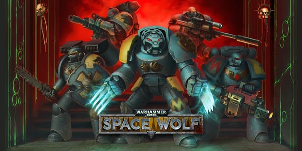 spacewolfmain