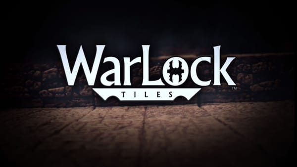 Create and modify your perfect dungeon even faster with the newly announced WarLock EZ Clips