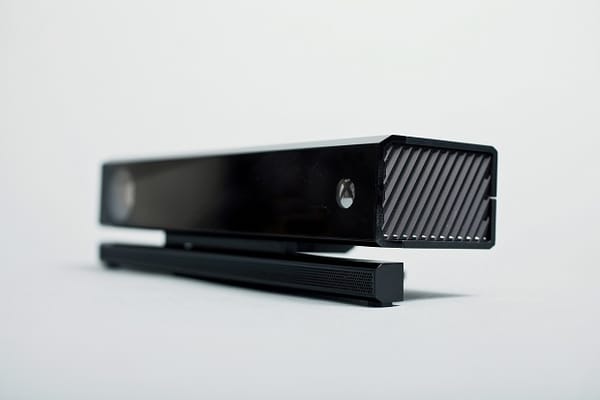 Xbox One: One Year Later