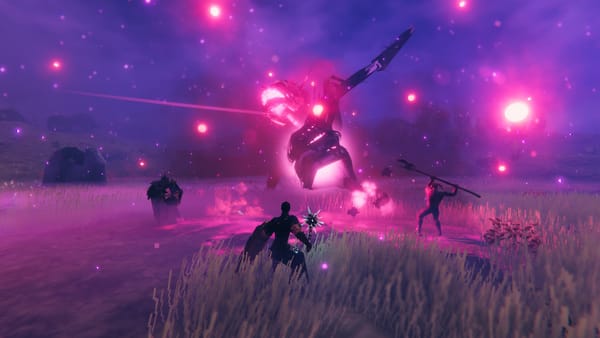 An indie darling, Valheim sells over two million copies in under two weeks