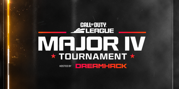 Call of Duty League Major III and IV tickets are now available