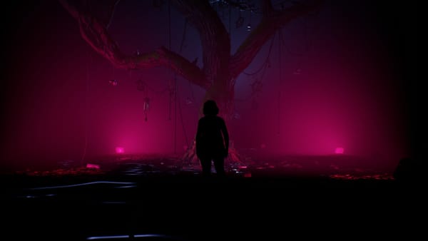 Lost Records: Bloom & Rage: Tape 2 review — A beautifully sad Swann song
