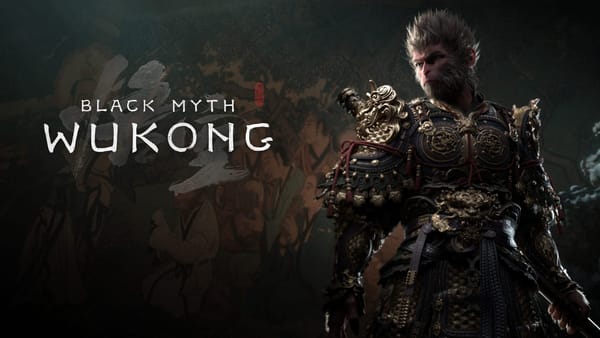 Black Myth: Wukong heads to Xbox consoles