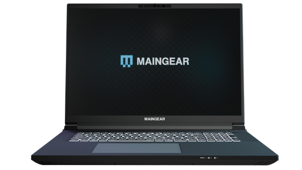 MAINGEAR unveils their ULTIMA 18 Gaming Laptop
