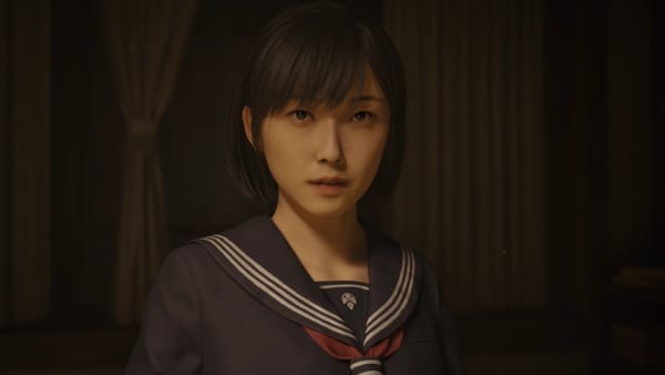 Silent Hill f developers to host panel at Anime Expo 2025
