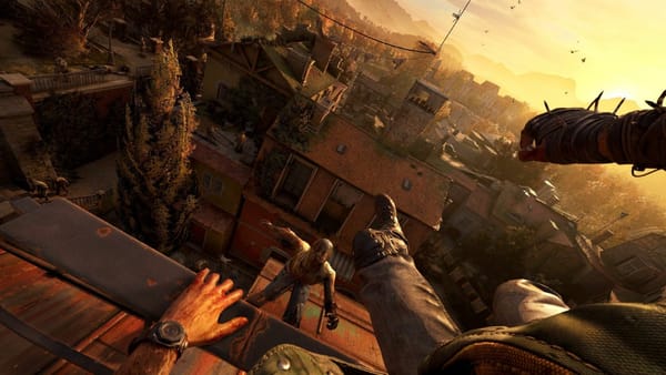 Dying Light: The Beast receives slight delay to September