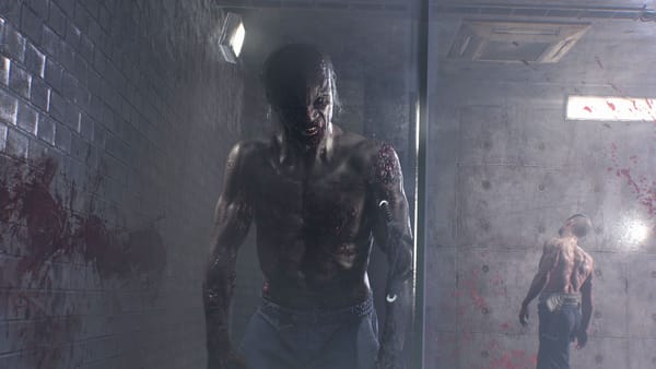 Dying Light: The Beast showcases its brutal nature in new trailer