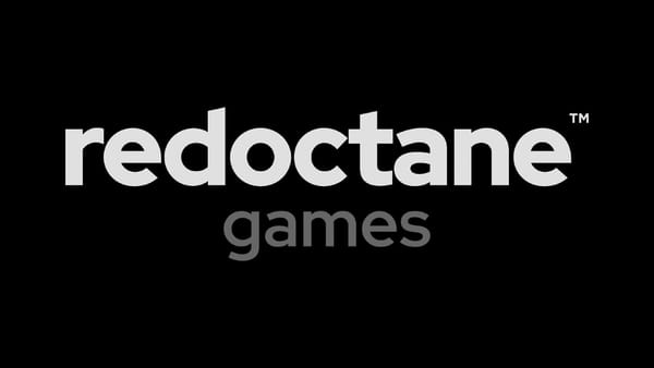 New rhythm game studio RedOctane arrives on stage