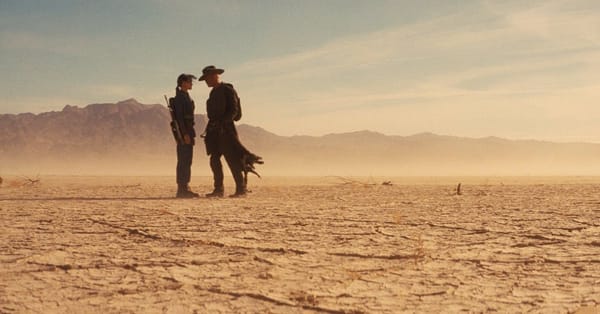 Fallout TV Season Two trailer stuns in first look