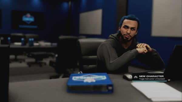 EA Sports Madden NFL 26 Nintendo Switch 2 Impressions — Solid start, needs some work!