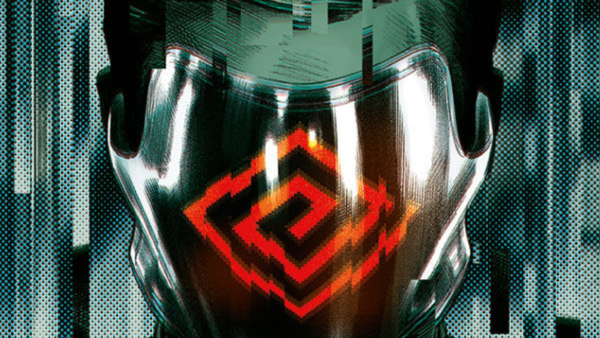 Masterminds #1 Review—Squid Games meets the video game industry