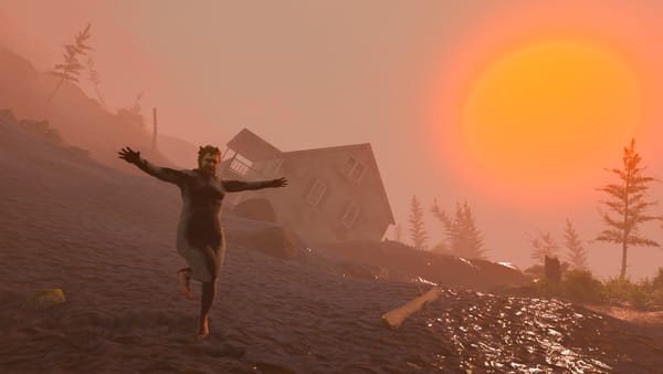 Baby Steps delayed a few weeks to September 23rd