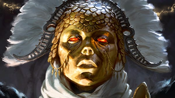 Titan Quest II hits Early Access starting right now!