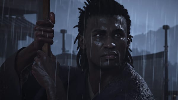 Epic Games Store's End of Summer Sale 2025 has begun