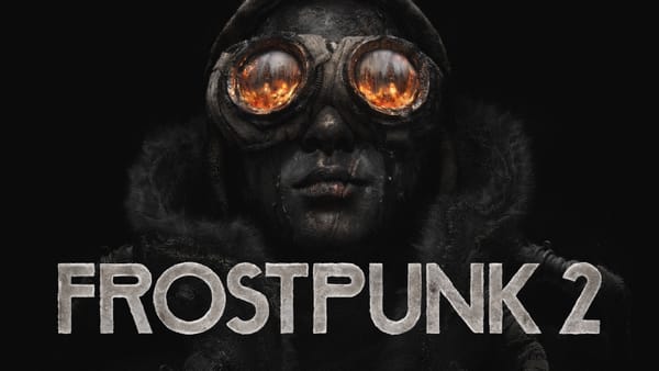 Frostpunk 2 is out now on Console! Catch up with what you might’ve missed