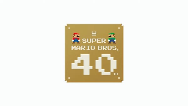 Roundup: Everything announced at the September 2025 Nintendo Direct