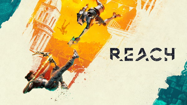 Reach Reveals New World Premise Trailer at PC Gaming Show – Tokyo Direct