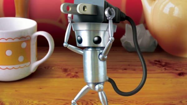 chibi robo gamecube nintendo classics switch 2 