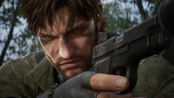 The regurgitation of video game remasters and remakes ⏤ Why they keep happening and why we're getting sick of them