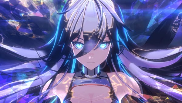 PREPARE FOR DUNGEON FIGHTER ONLINE’S GRAND UPDATE!