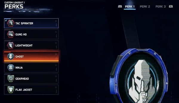 Treyarch makes outstanding changes to Black Ops 7 multiplayer in latest Dev Talk