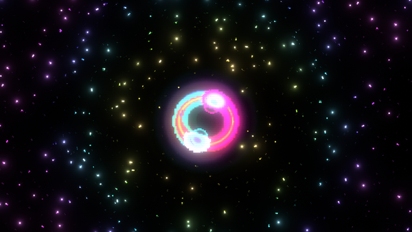 Ball x Pit review — Intro x Spection