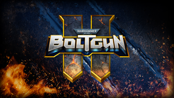 Boltgun 2 introduces a new character