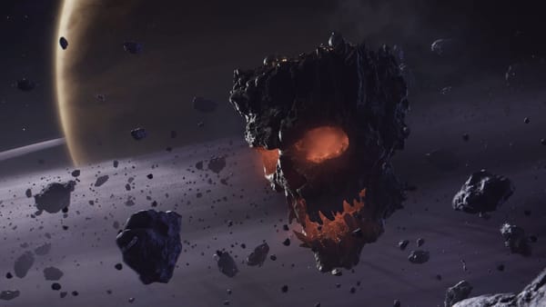 New Zombies map sneak peak, Endgame unlock, and huge weapon patch highlight Black Ops 7 today