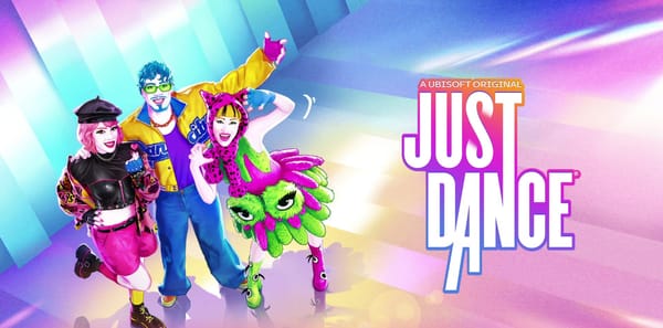 Just Dance 2026 review—Lost groove