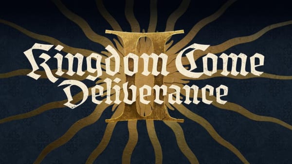 Kingdom Come: Deliverance II is now available on PC and consoles