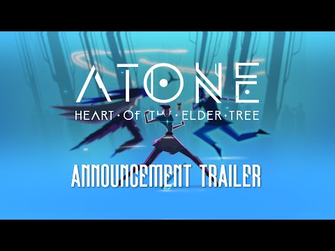 ATONE: Heart of the Elder Tree – Coming to PC &amp; Nintendo Switch