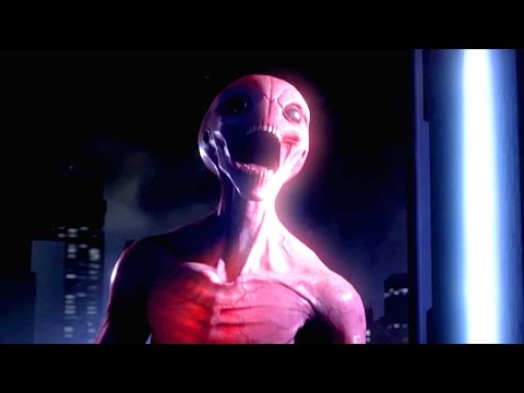 XCOM 2 Reveal Trailer – IGN First