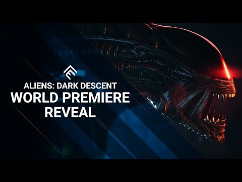 Xbox Series S - World Premiere Reveal Trailer 