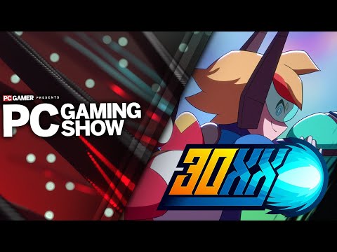 30XX - Launch Date Trailer| PC Gaming Show 2023