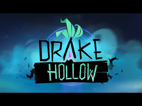 Drake Hollow Introduction