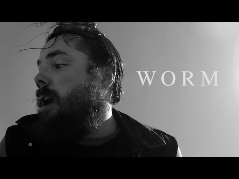 Worm - Feature Film