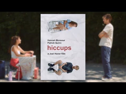 Hiccups