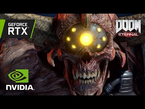 The Day Before - Official GeForce RTX 4K Gameplay Reveal