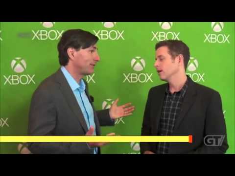 Really?!? &quot;Xbox One&quot; Executive Don Mattrick Response to Gamers with no stable internet connection.