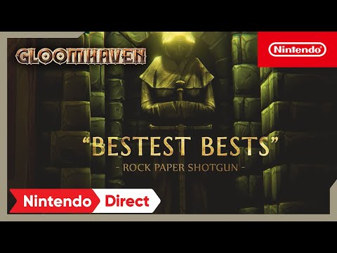 Nintendo Direct Recap - The Biggest and Best Announcements