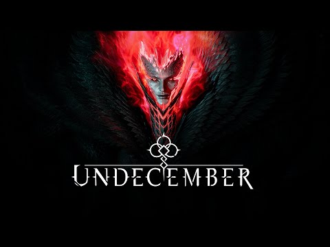 New hack and slash adventure, Undecember, reveals multiple new