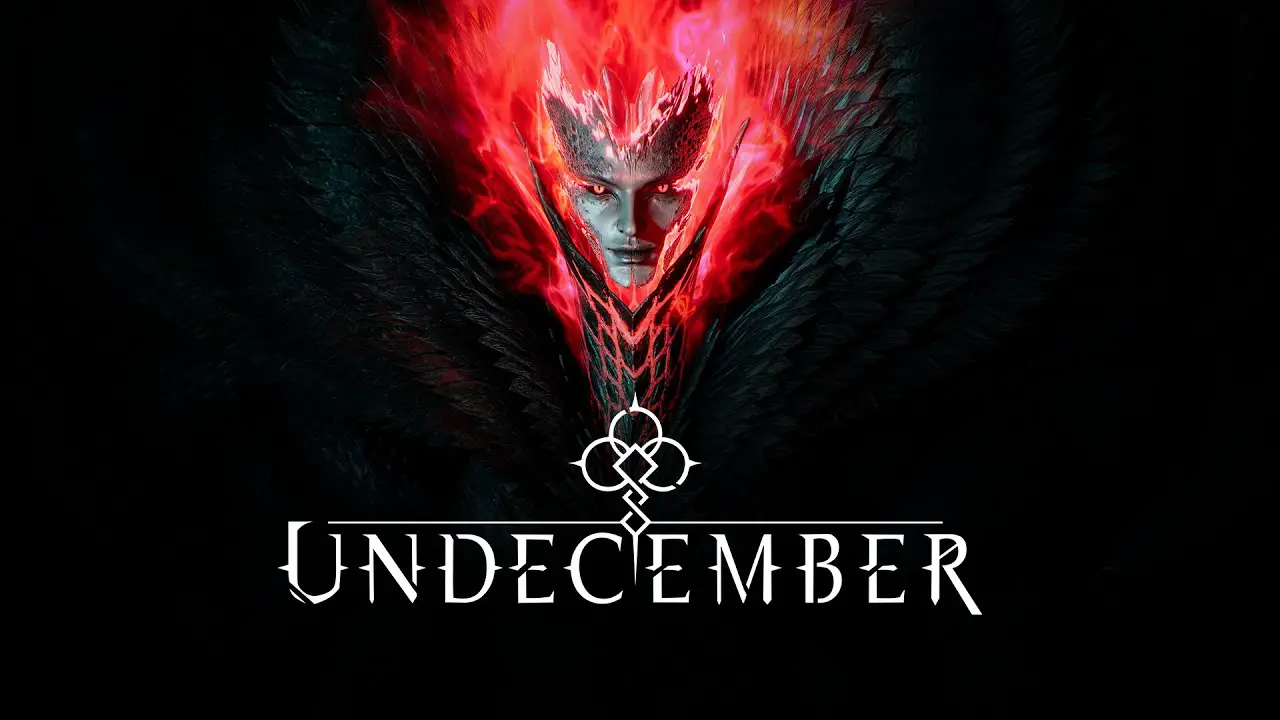 New hack and slash adventure, Undecember, reveals multiple new