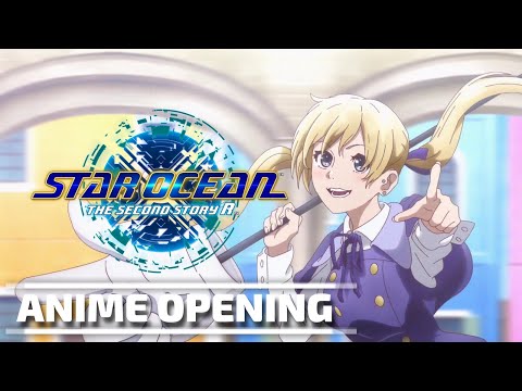 Thoughts on B The Beginning season 2? : r/anime