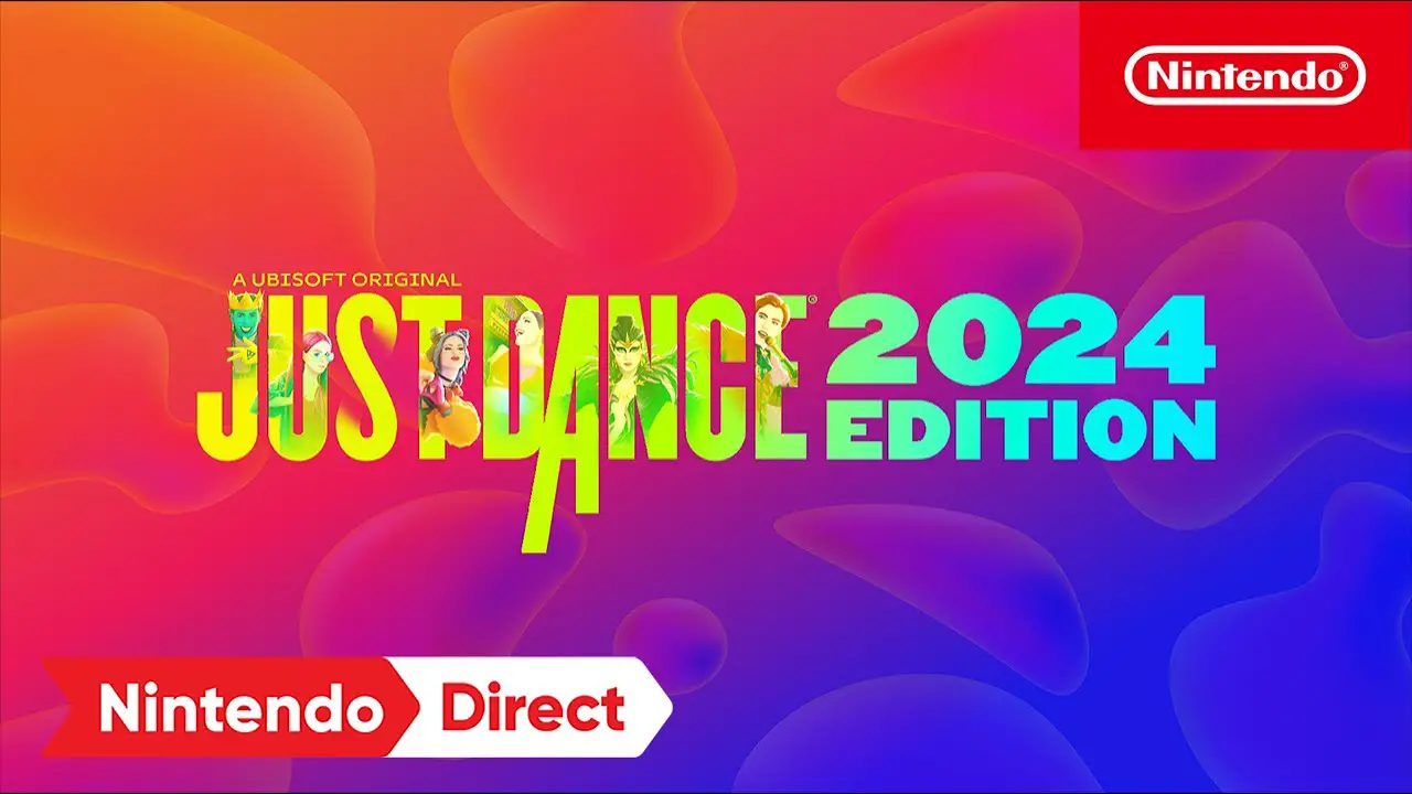 Nintendo Direct June 2023: Everything You Need to Know – Geek Freaks