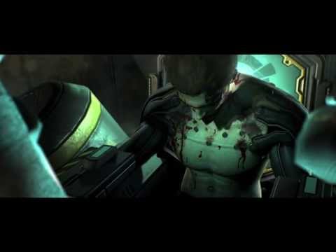 Deus Ex: Human Revolution The Missing Link - Launch Trailer